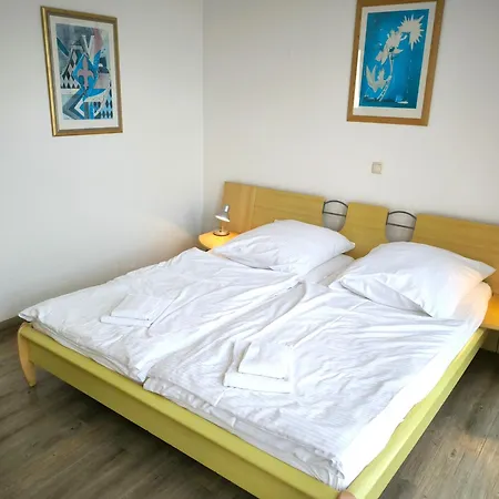 Mecklenburg 01 Goehren (Ruegen)