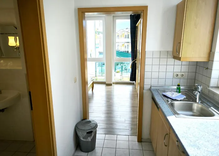 Mecklenburg 01 *